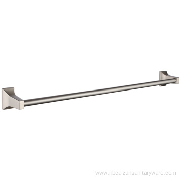 Towel Rack Bathroom Wall Mounted